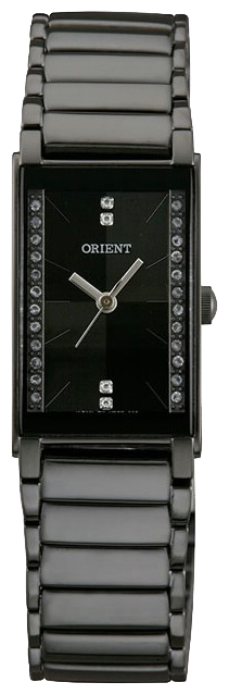 ORIENT watch for women - picture, image, photo