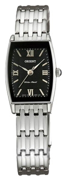 ORIENT watch for women - picture, image, photo