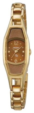 ORIENT watch for women - picture, image, photo