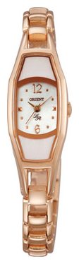 ORIENT watch for women - picture, image, photo