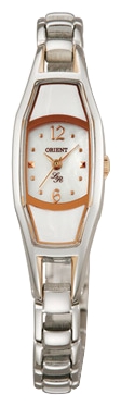 ORIENT watch for women - picture, image, photo