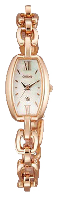 ORIENT watch for women - picture, image, photo