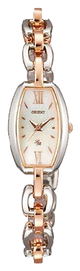 ORIENT watch for women - picture, image, photo