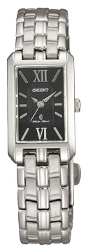 ORIENT watch for women - picture, image, photo