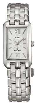 ORIENT watch for women - picture, image, photo