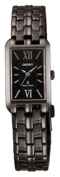 ORIENT watch for women - picture, image, photo