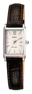 ORIENT watch for women - picture, image, photo