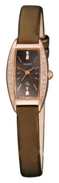 ORIENT watch for women - picture, image, photo