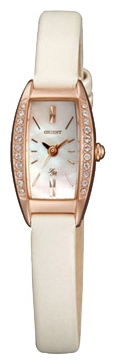 ORIENT watch for women - picture, image, photo