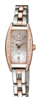 ORIENT watch for women - picture, image, photo