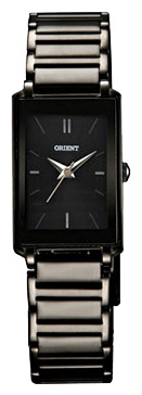 ORIENT watch for women - picture, image, photo