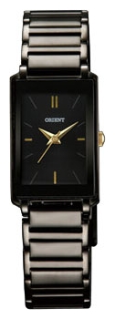 ORIENT UBTT003B wrist watches for women - 1 image, picture, photo