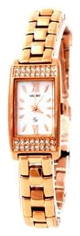 Wrist watch ORIENT UBTY002W for women - 1 picture, photo, image