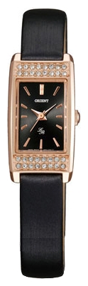 ORIENT watch for women - picture, image, photo