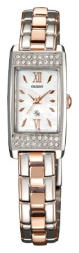 ORIENT watch for women - picture, image, photo