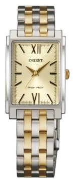 ORIENT watch for women - picture, image, photo