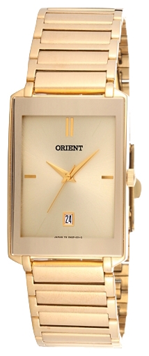 ORIENT watch for women - picture, image, photo