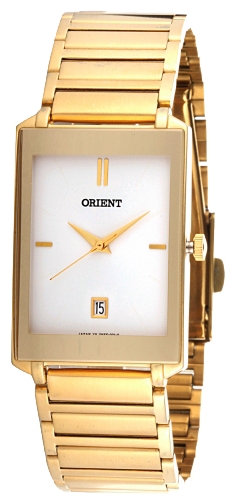 ORIENT watch for women - picture, image, photo