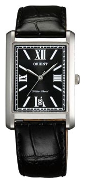 ORIENT watch for women - picture, image, photo