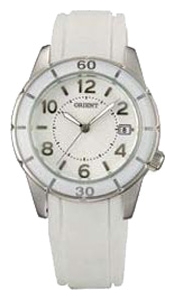 ORIENT watch for women - picture, image, photo