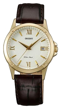 ORIENT watch for women - picture, image, photo