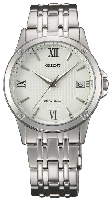 ORIENT watch for women - picture, image, photo