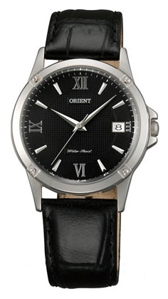 ORIENT UNF5004B pictures