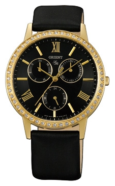 ORIENT watch for women - picture, image, photo