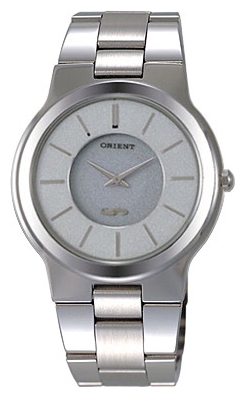 ORIENT watch for women - picture, image, photo