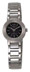 Wrist watch ORIENT VL05002B for women - 1 photo, picture, image