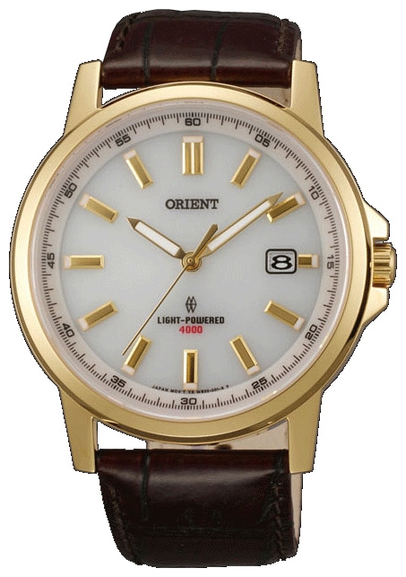 ORIENT WE02001W pictures
