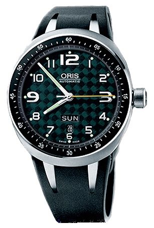 ORIS 635-7588-70-67RS pictures
