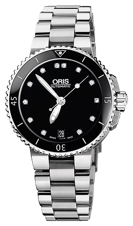 ORIS 733-7652-41-94MB pictures