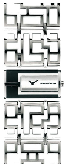 Paco Rabanne PRD632-BM pictures
