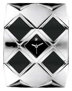Paco Rabanne PRD646-AM wrist watches for women - 1 image, picture, photo