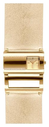Wrist watch Paco Rabanne PRD657S/1EE for women - 1 image, photo, picture