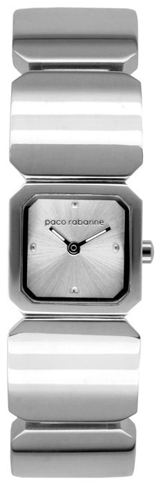 Paco Rabanne PRD682-FM pictures