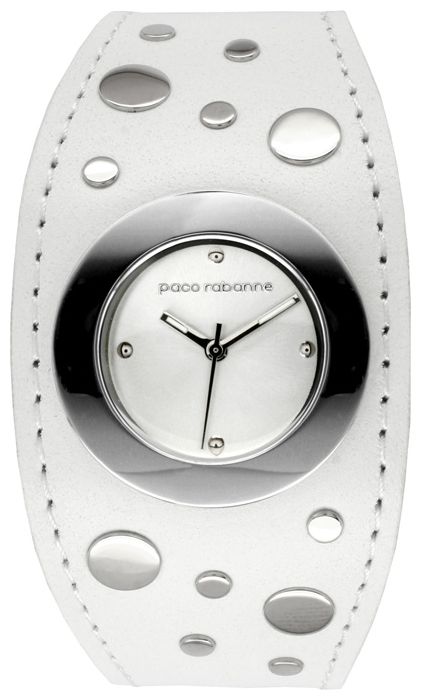 Paco Rabanne watch for women - picture, image, photo
