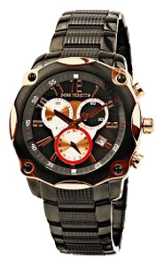 Wrist watch Paco Rabanne PRH968-3AM for men - 1 picture, photo, image