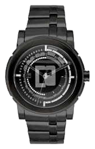 Paco Rabanne watch for men - picture, image, photo