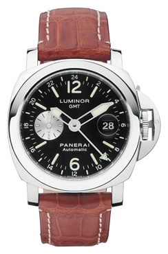 Wrist watch Panerai PAM00088 for men - 1 picture, image, photo