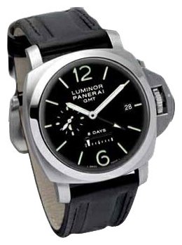 Wrist watch Panerai PAM00233 for men - 1 photo, picture, image