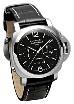 Wrist watch Panerai PAM00275 for men - 1 picture, photo, image