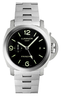 Wrist watch Panerai PAM00329 for men - 1 picture, photo, image