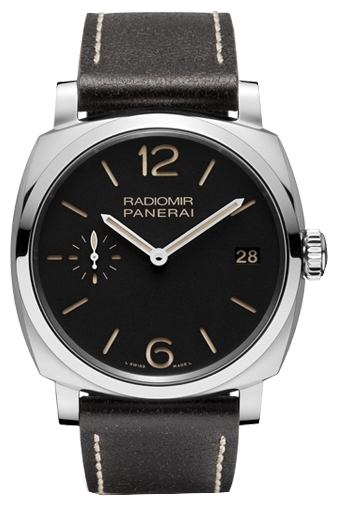 Panerai watch for men - picture, image, photo