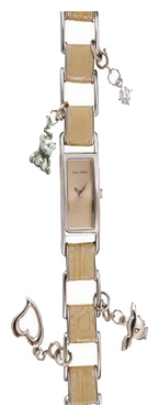 Wrist watch Paris Hilton 138.4313.99 for women - 2 photo, picture, image