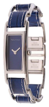 Wrist watch Paris Hilton 138.4314.99 for women - 1 picture, photo, image