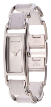 Wrist watch Paris Hilton 138.4318.99 for women - 1 picture, photo, image