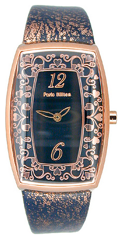 Wrist watch Paris Hilton 138.4702.60 for women - 1 picture, photo, image