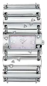 Wrist watch Passion 11155 for women - 1 image, photo, picture